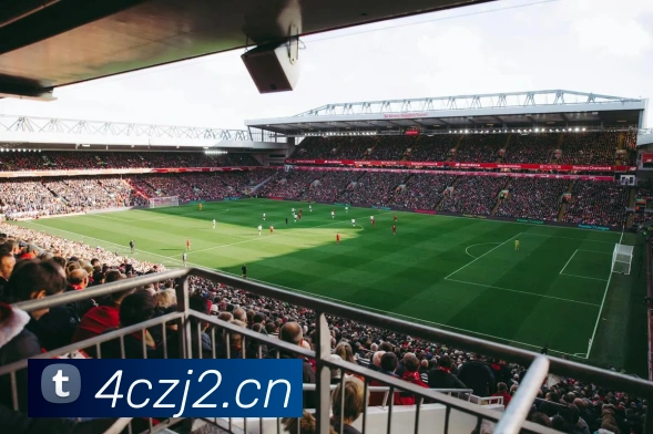 2018世界杯官网平台生态图