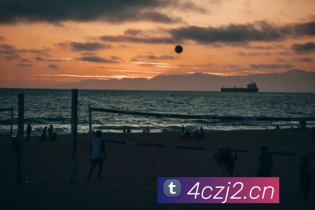 2018世界杯官网全站App